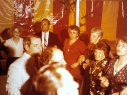 Schützenfest 1980